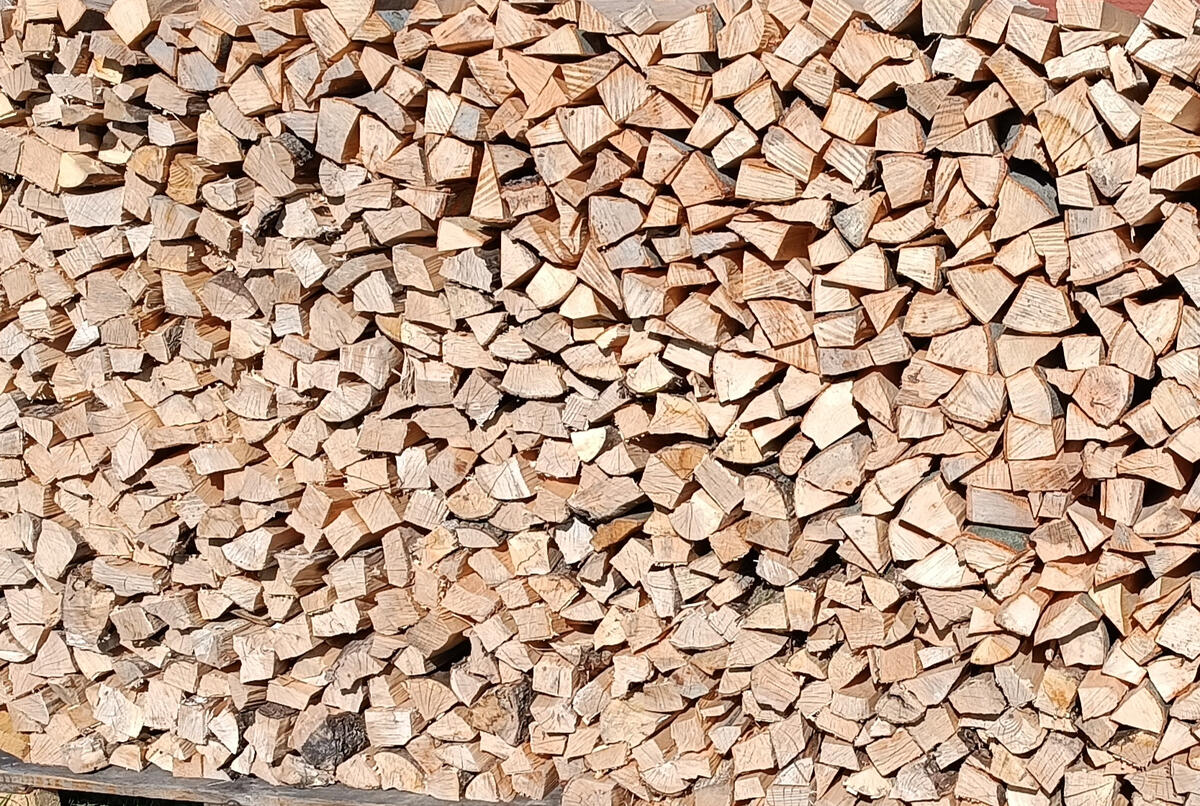 bukova-suha-drva ⭐ Najbolj prodajana